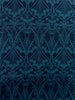 Liberty Lantana Fabric - LL03294203A - Nouveau Ianthe