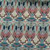 NEW Liberty Rossmore Cord - Ianthe