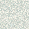 Liberty Lasenby Cotton - Denim Florals  - Dainty Meadow 401C