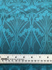 Liberty Lantana Fabric - LL03294203A - Nouveau Ianthe