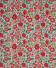 Liberty Tana Lawn - LTL03634042A - Danjo